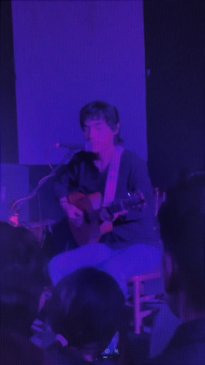 @Ale :D