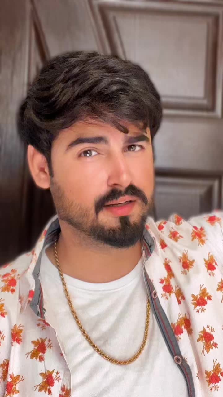 @Talha Khan