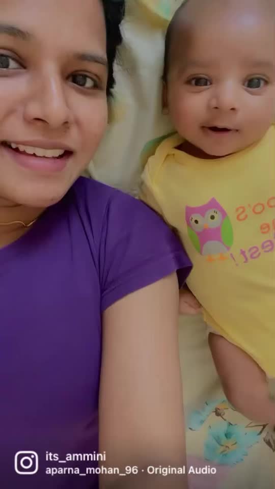 @അമ്മിണി