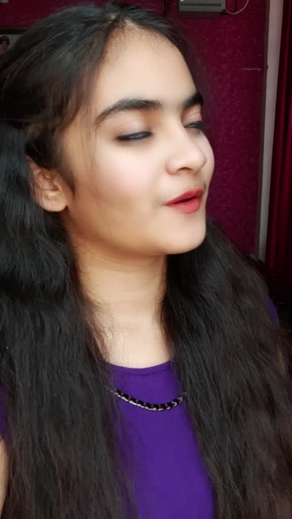 @shrutiverma20