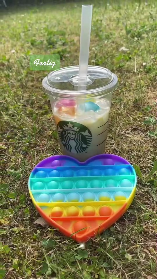 @ʕ•ᴥ•ʔ
