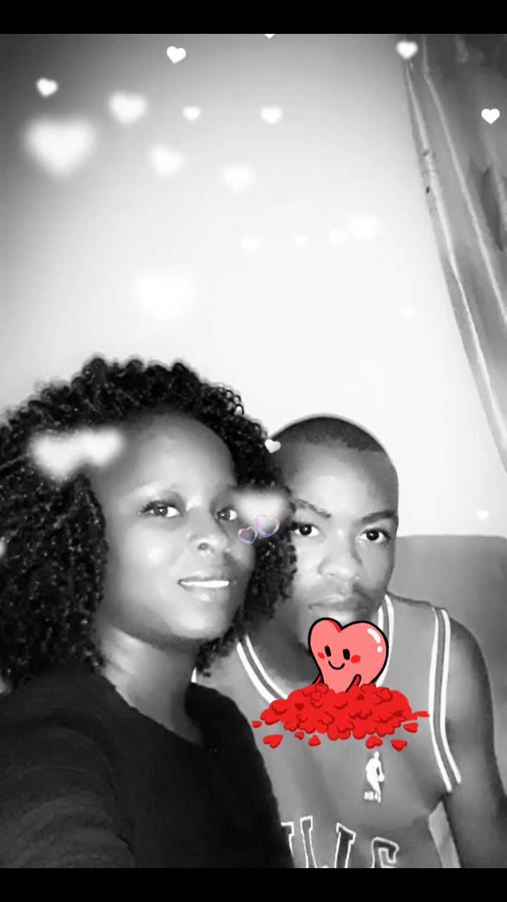 @tshi313 tshiamo