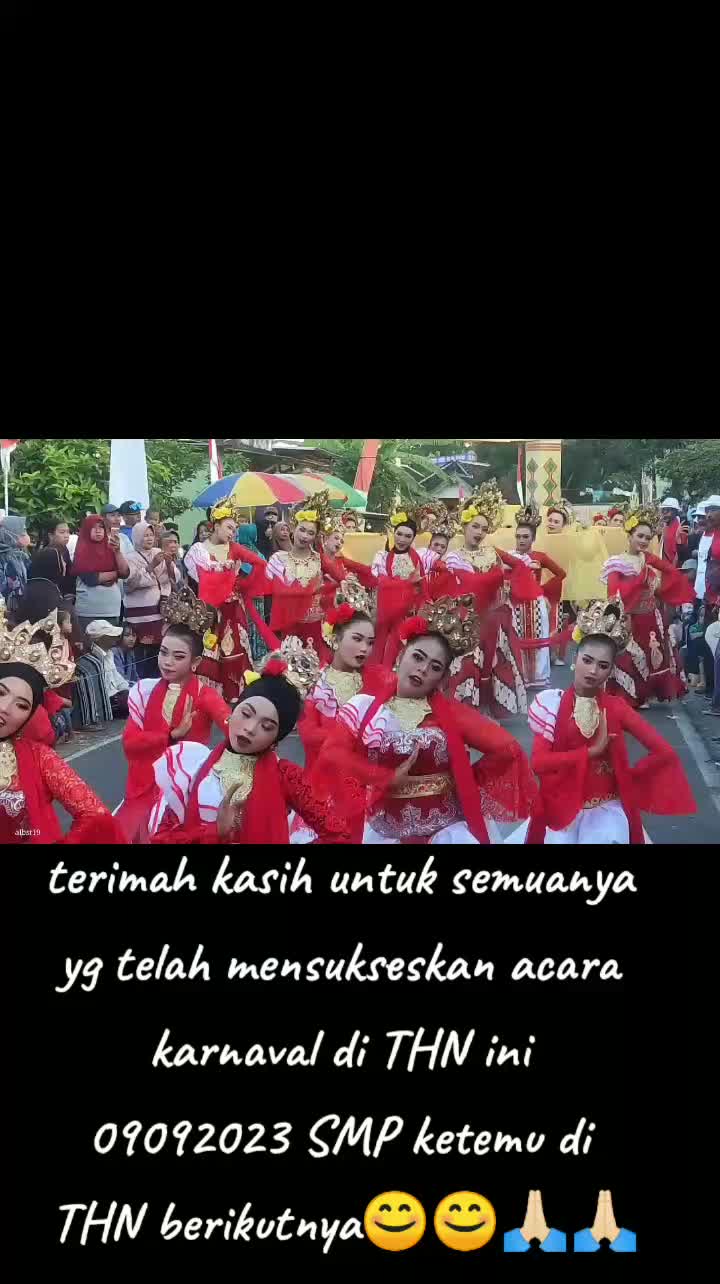 @yuliawati123