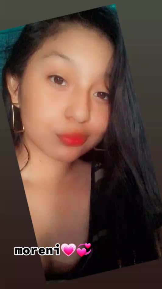 @Michelle🥺👸
