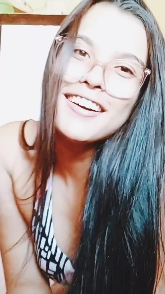 @Renata Cibelle
