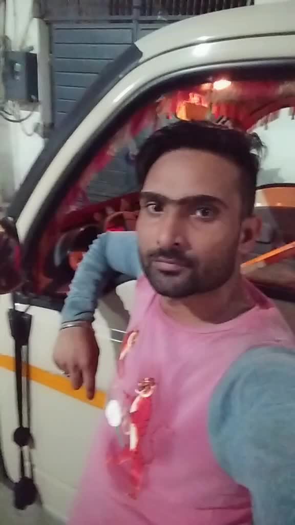 @Lakhvinder Singh7986