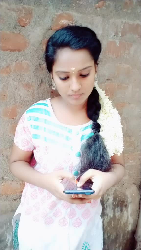 @candy girl_saraa