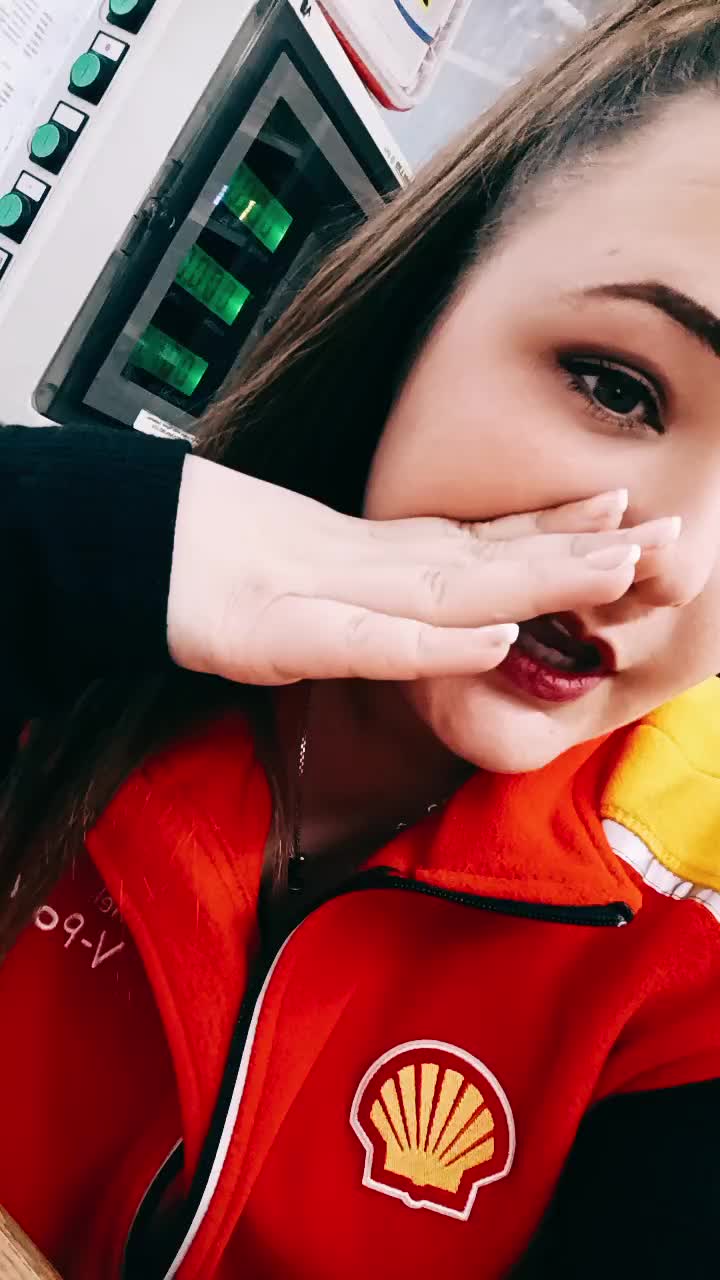 @Theresa Donaubauer