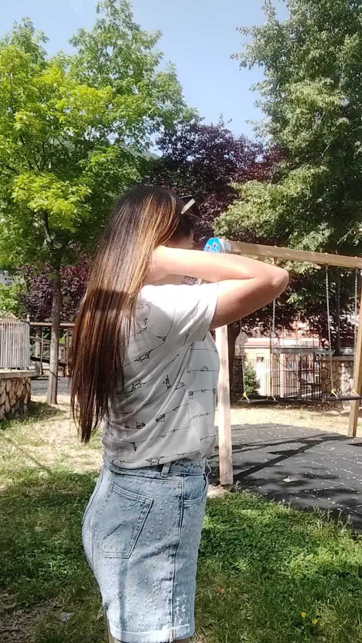 @Alexandra99