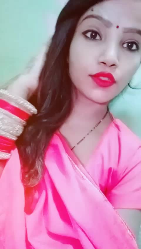 @👸Deepa❤Tushar🤴