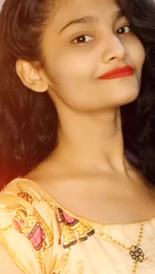 @Shivani.rauv