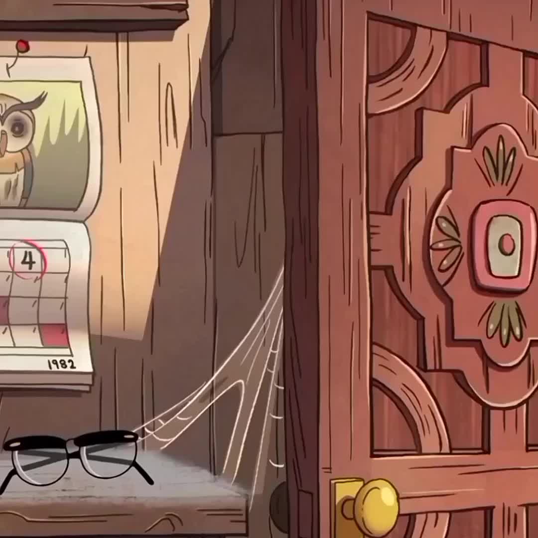 @Rebekk