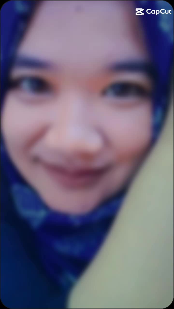 @intanny shop