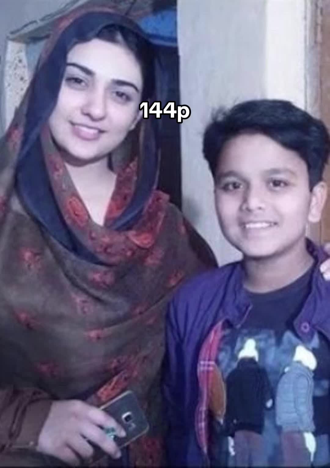 @Onlyyfaisalfans