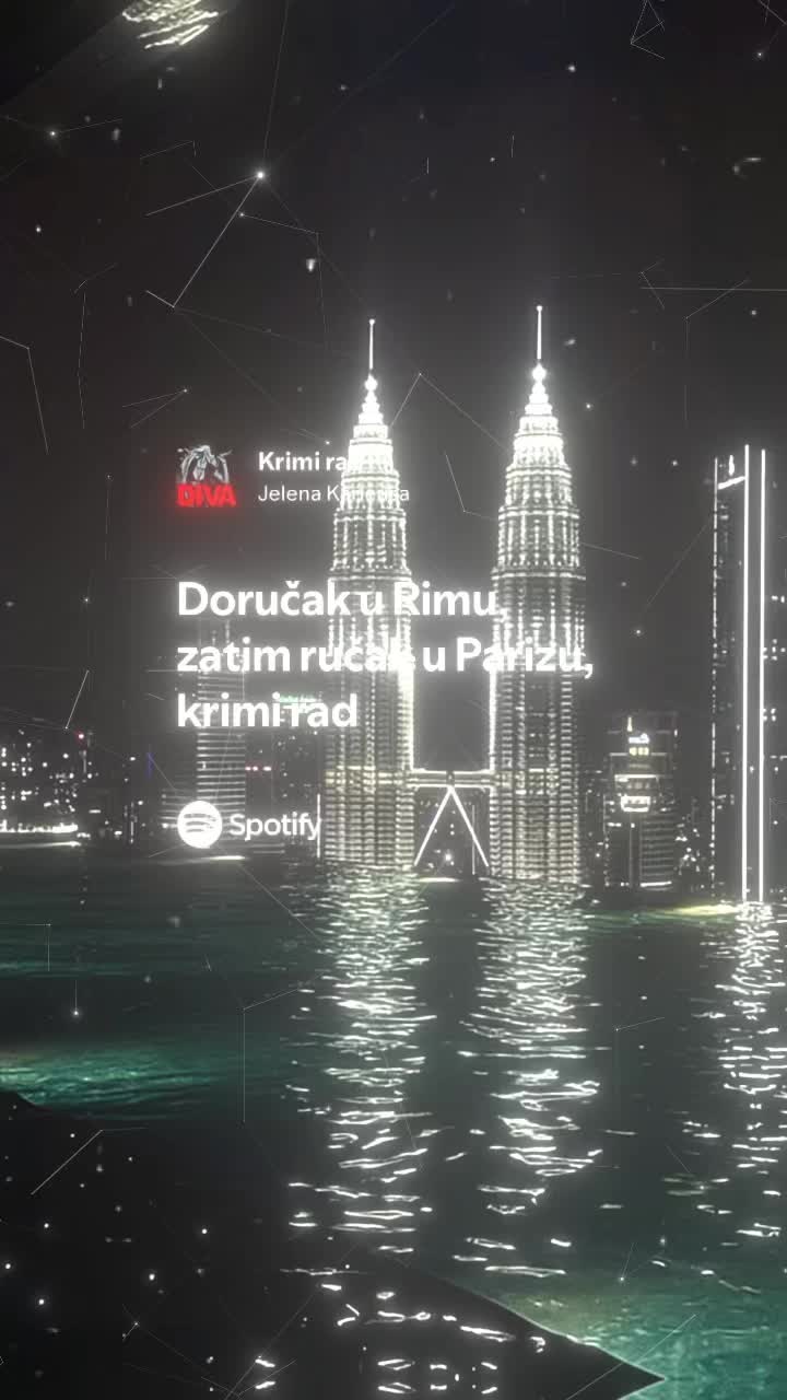 @🫶🏻
