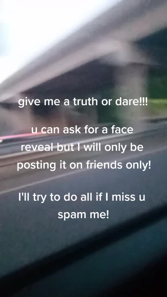 @I'm DuMb