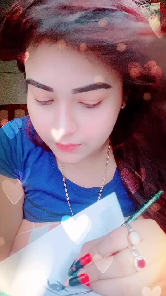@priyanka majumder