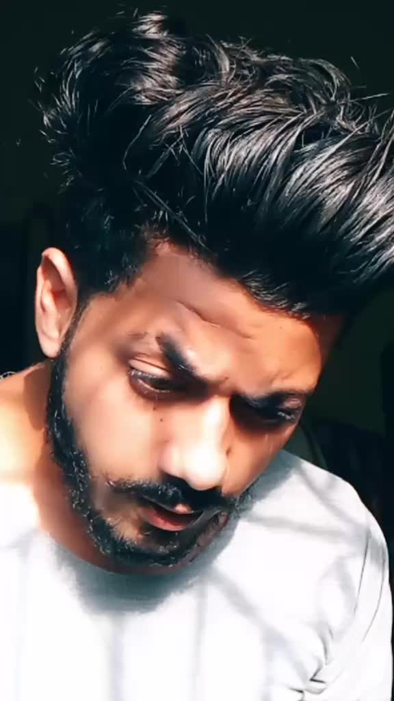 @Sachin Singh Yadav