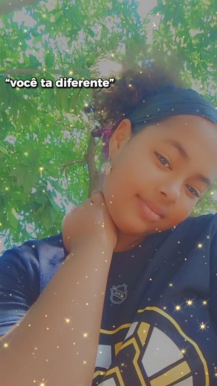 @Niki Rosario