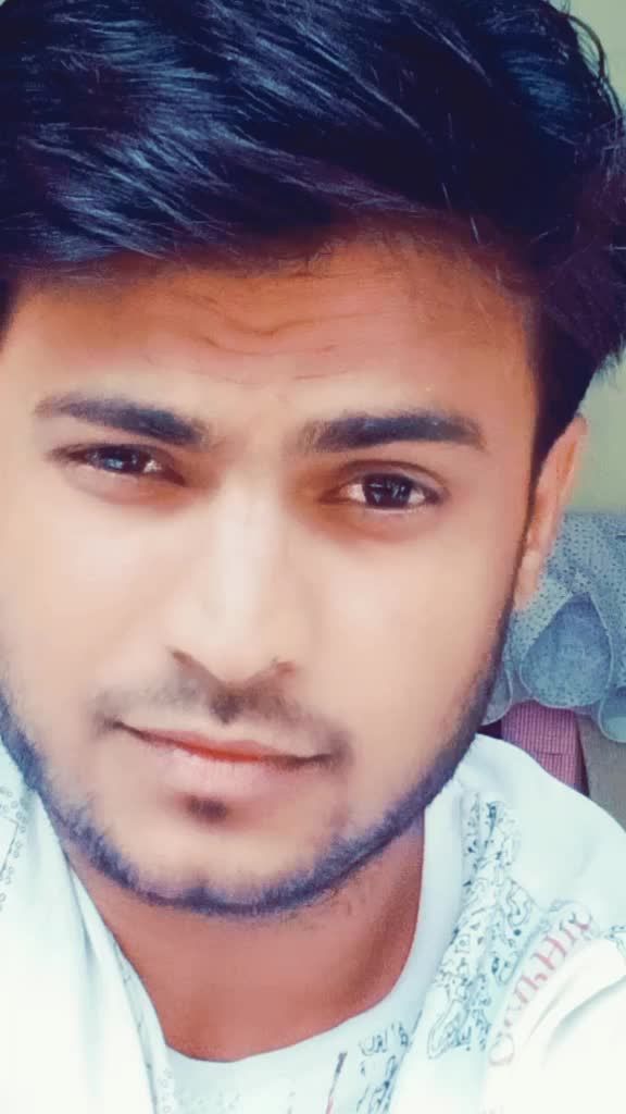 @IND Sahir