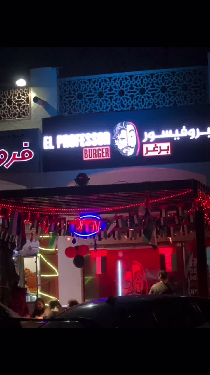 @Evan thayyil