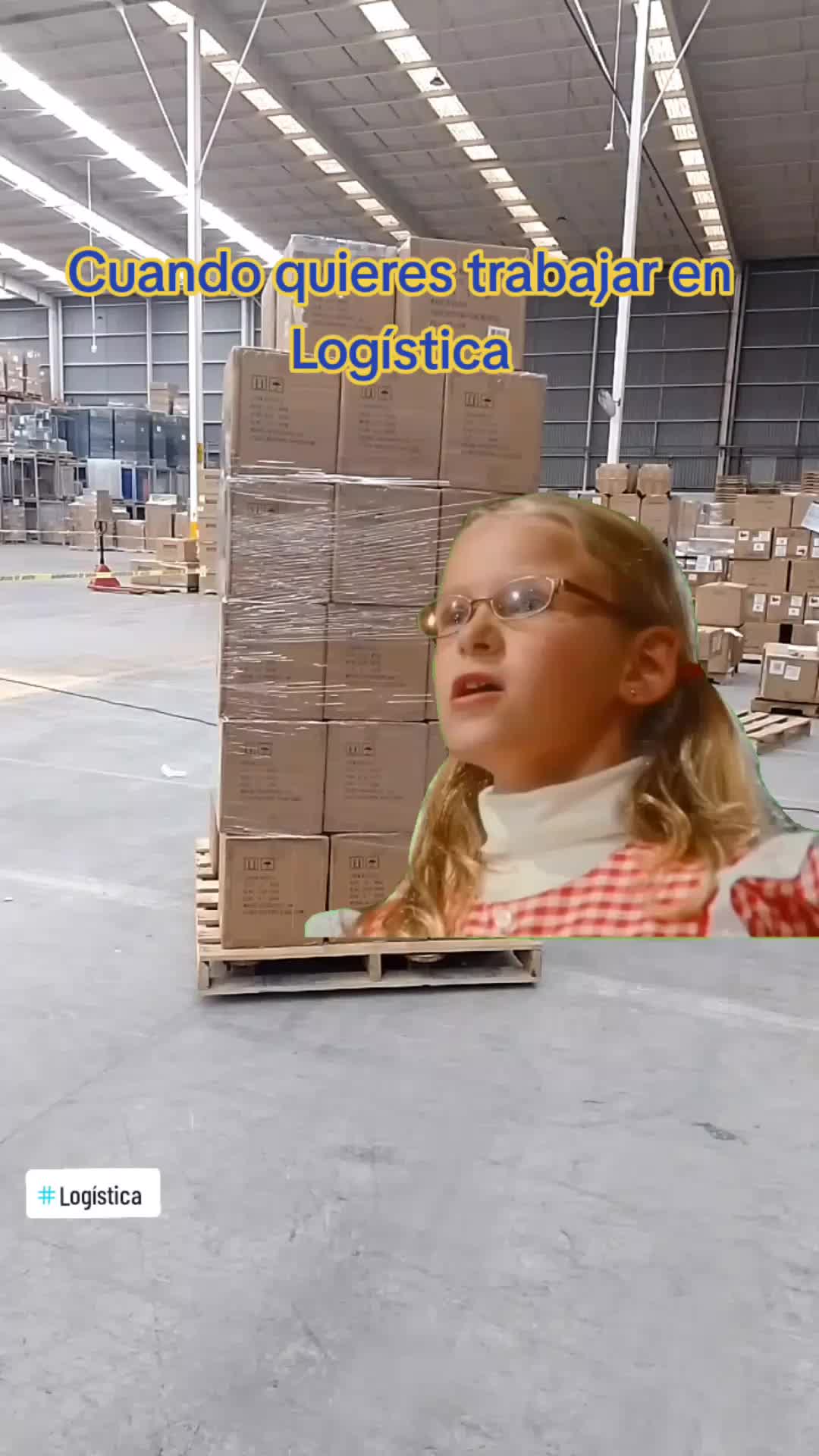 @ABC Log&iacute;stica