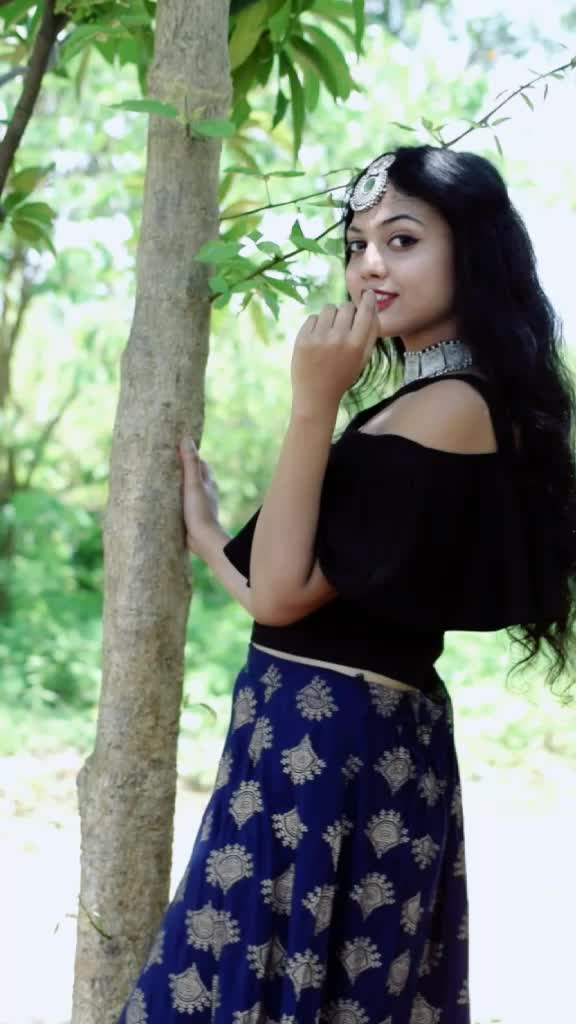 @๐ Smiley Sonali ๐