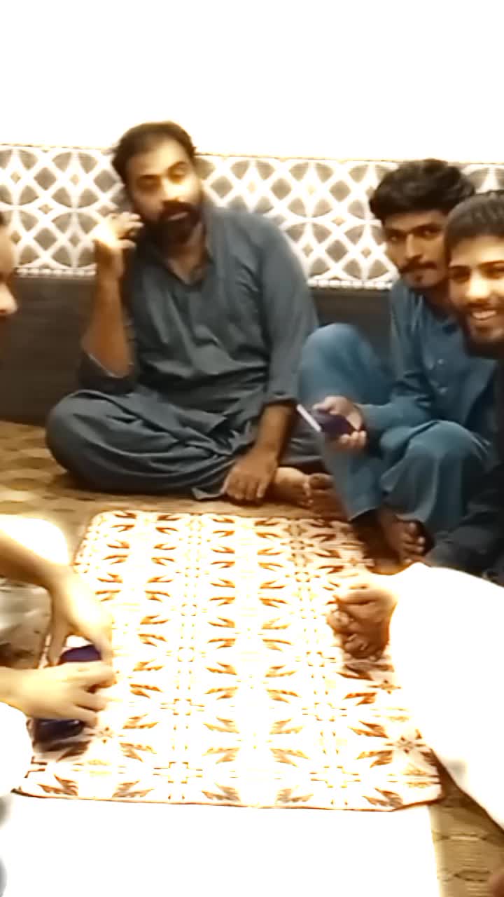 @Samir ali