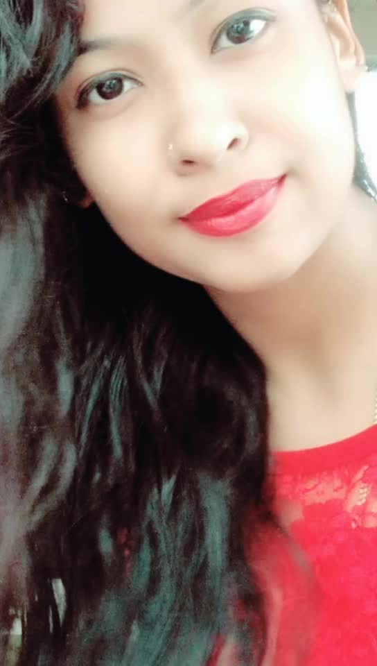 @Puja Goswami
