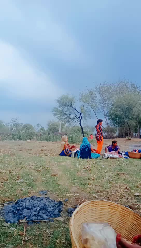 @arti lodhi