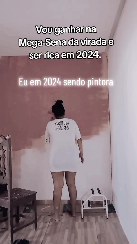 @JairaMiranda