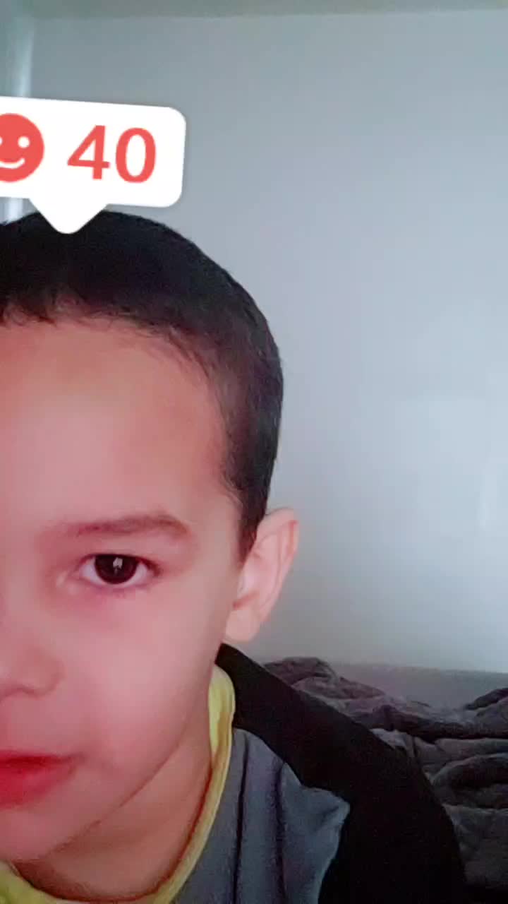 @mounia c