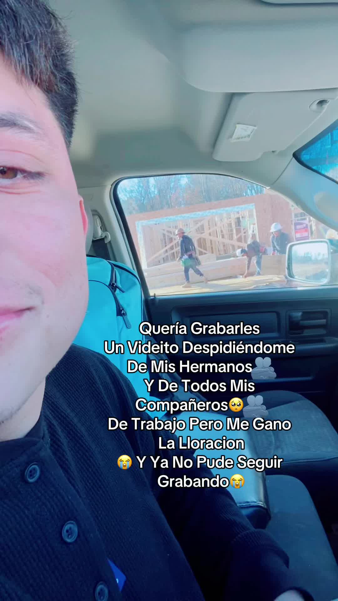 @SoyManito