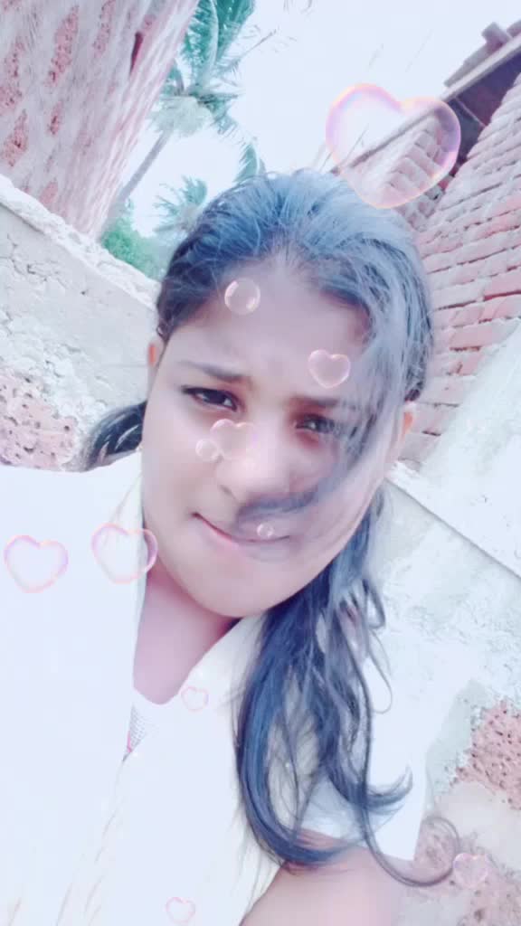 @papali34