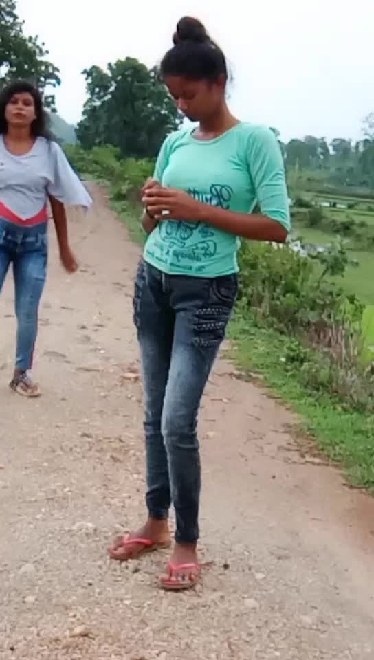 @Nîshá_pankaj_1177