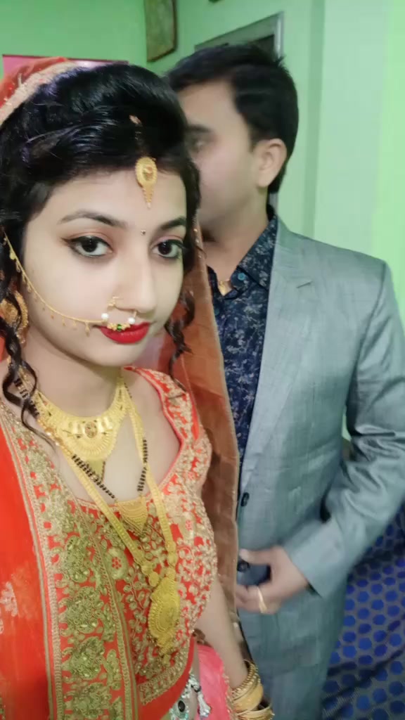 @Lux Mee Diwash Sarra