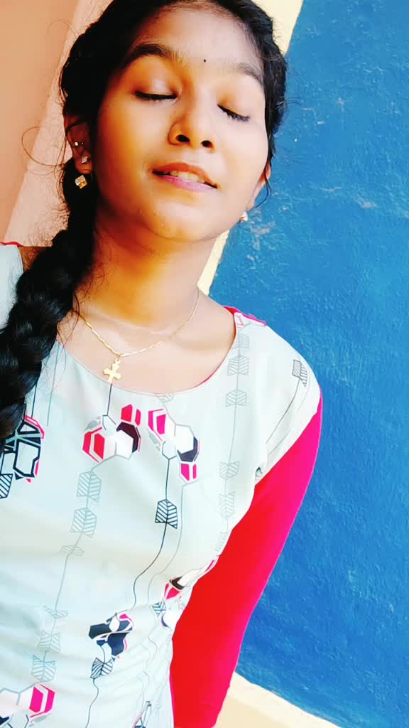 @rosevidhya