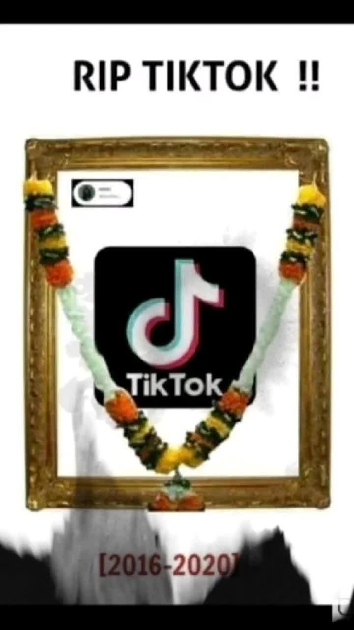 @♥mr♥Bharat♥