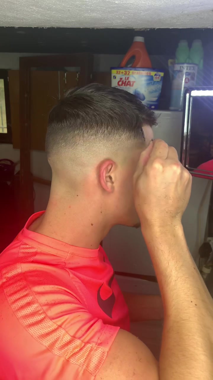 @coupe_au_bol