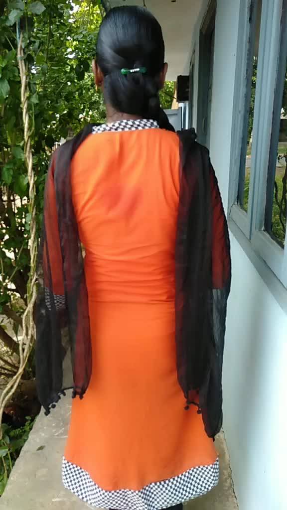 @mahaLakshmi penke