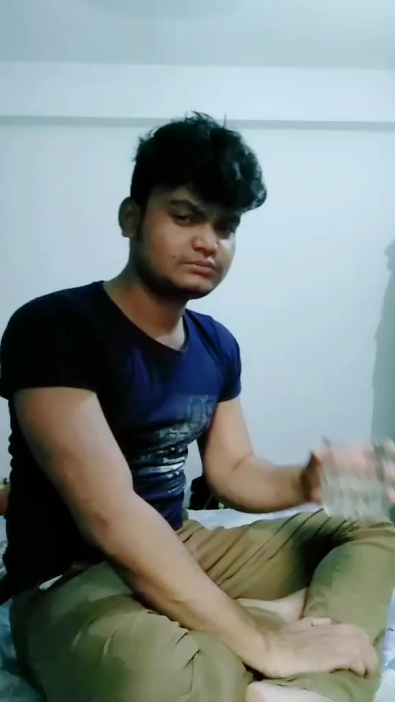 @Sonam Ray