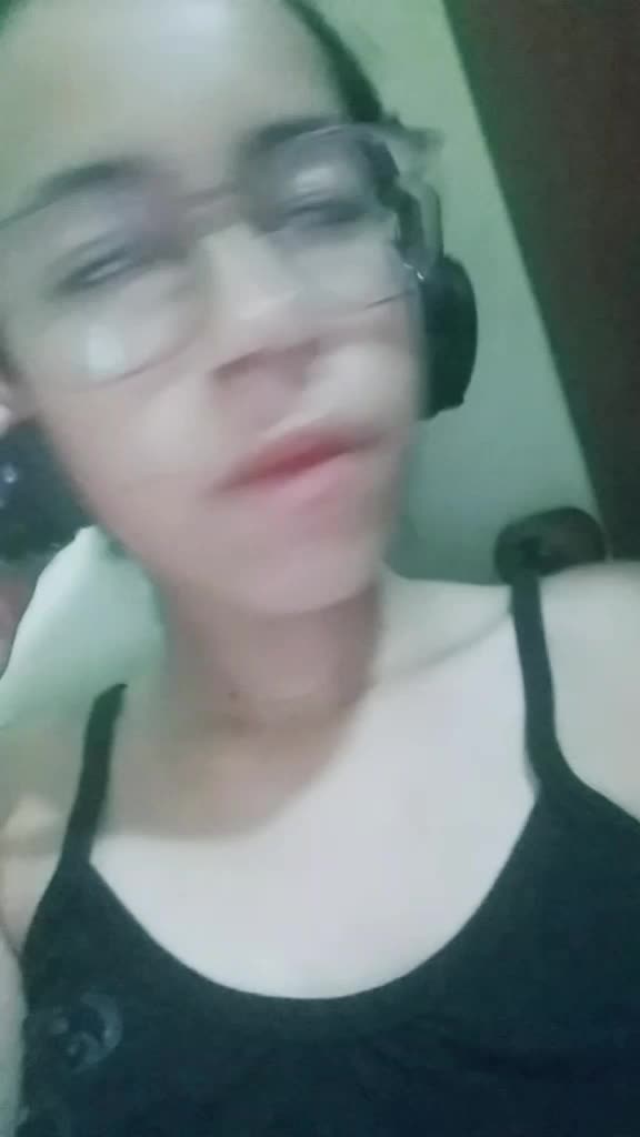 @Geanini