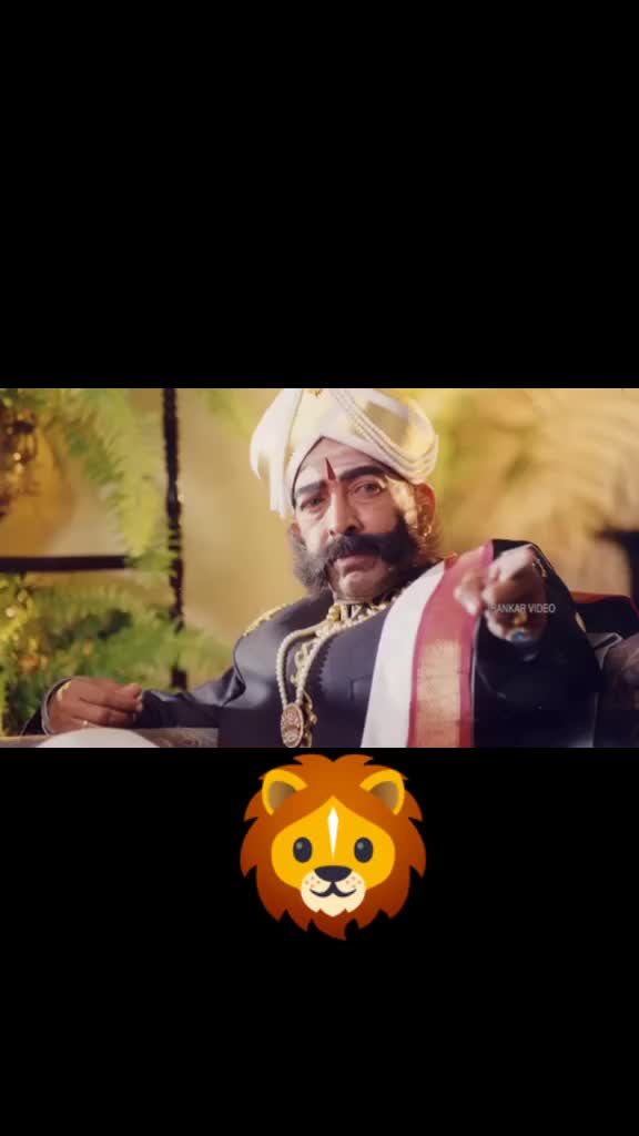 @manu nayak @1143