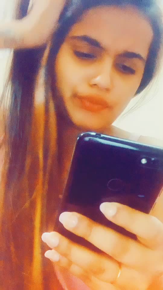 @Shruti Sharma