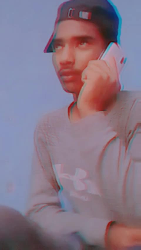 @Karan Singh