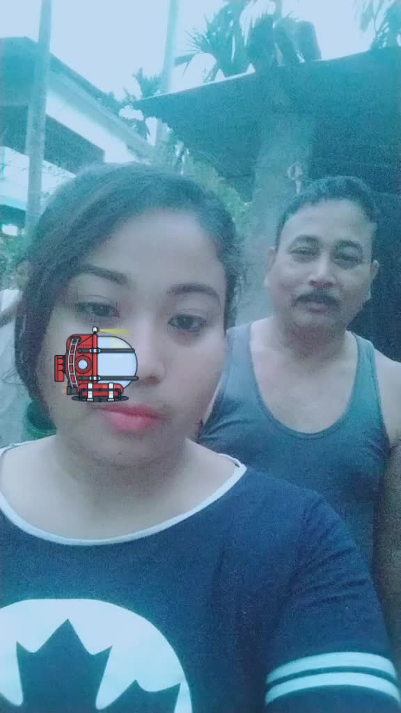 @👑K🅐NG🅚Ana💝
