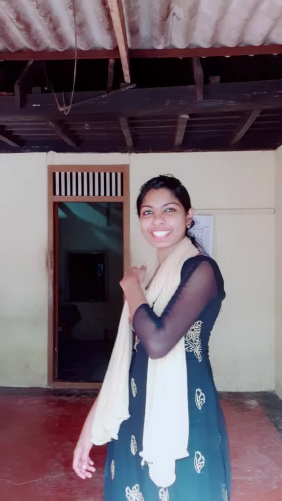 @Anu