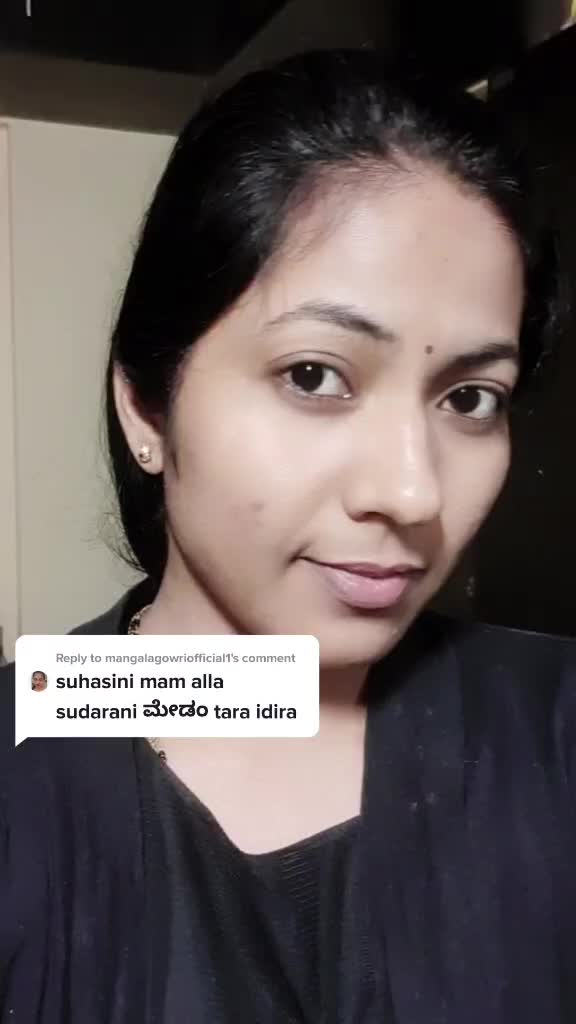 @Dr Divya