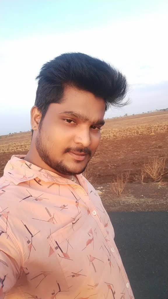 @venkeyvenkat