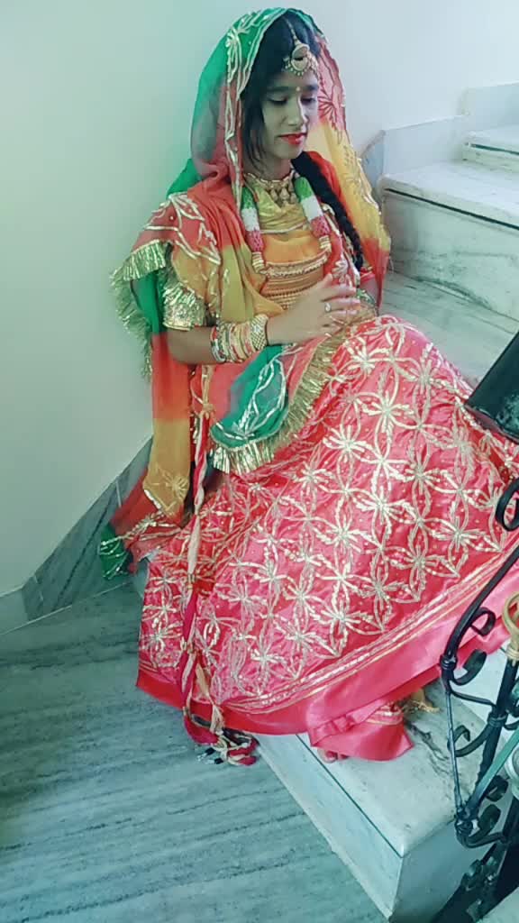 @Princess Rekha